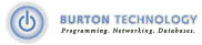 Burton Technology